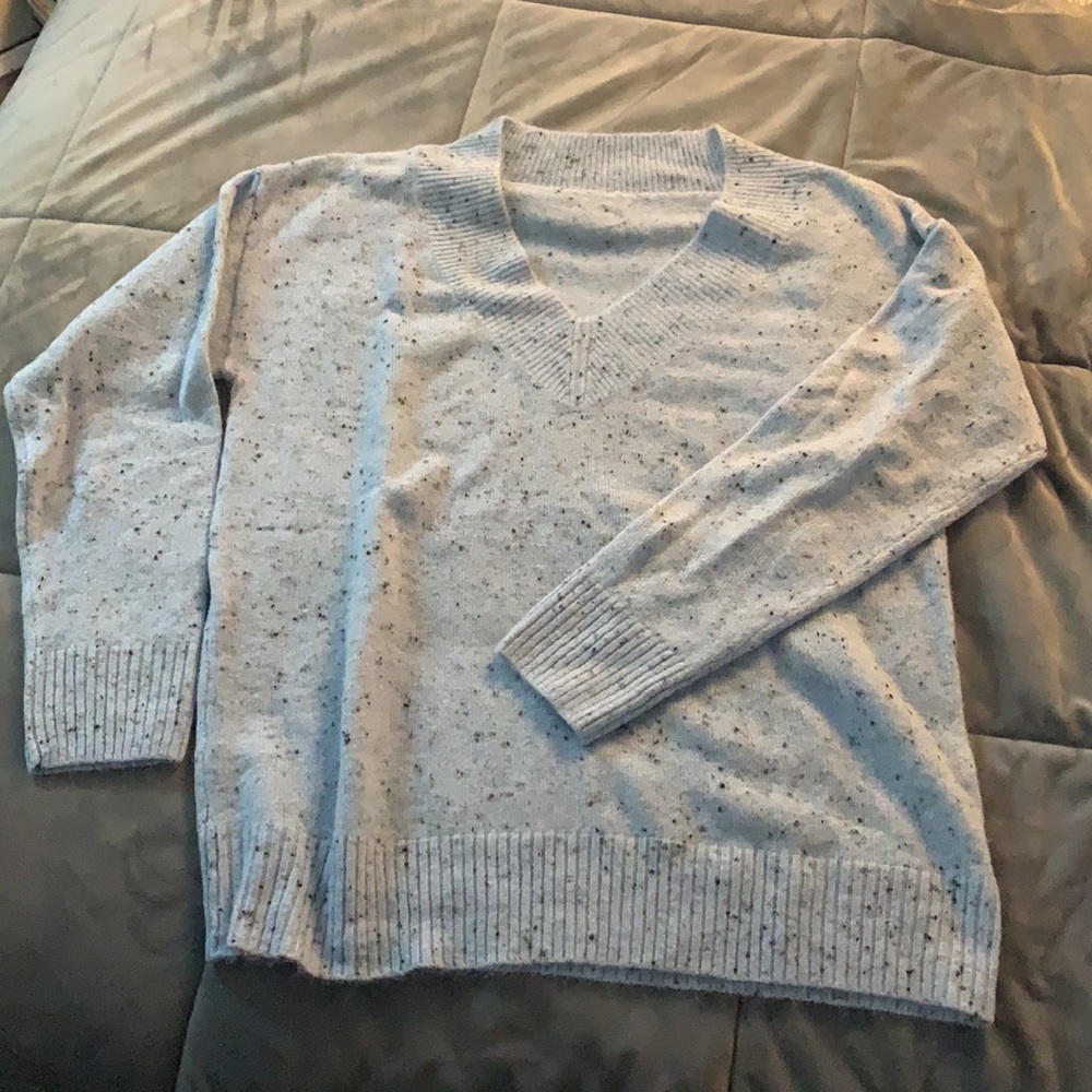 Sweater set - Picture 4 of 4
